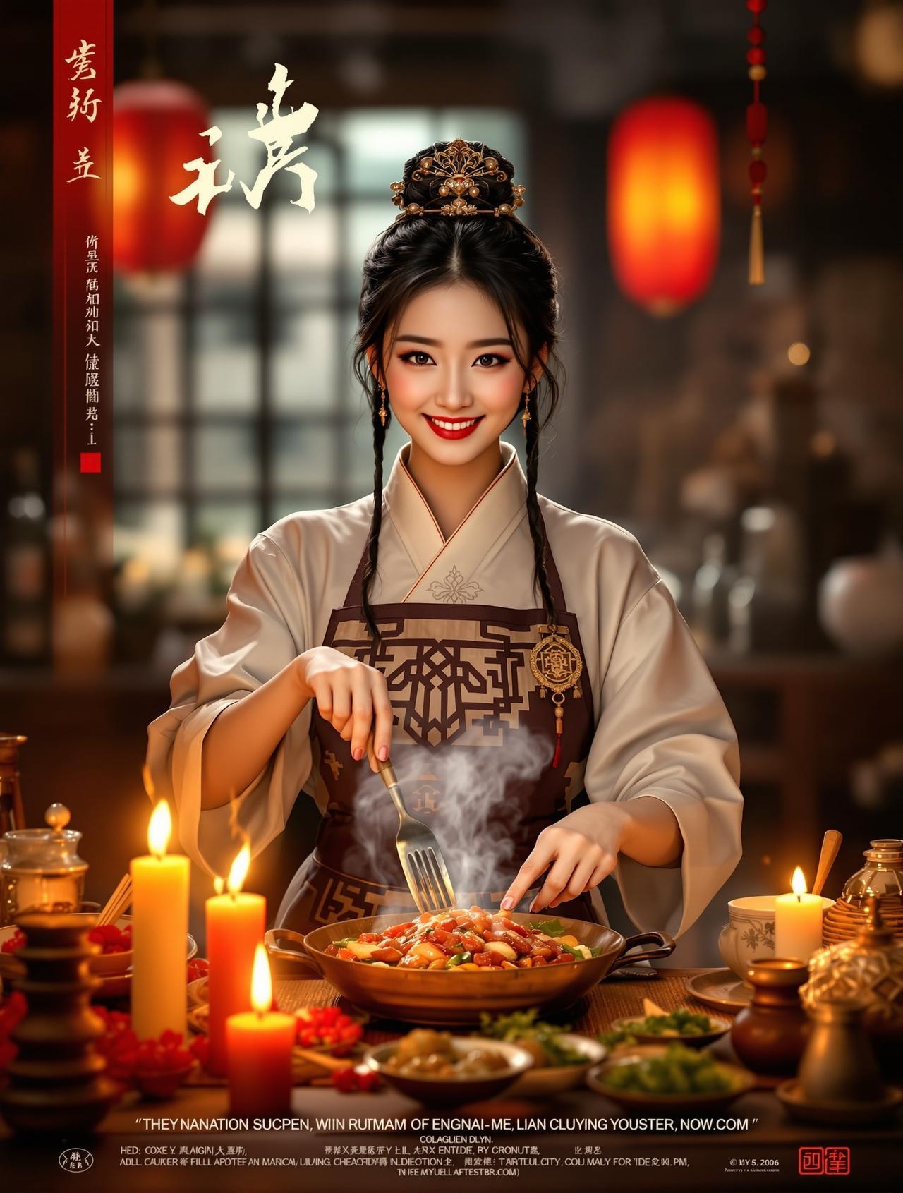 花间一壶酒 - 穿越重生短剧，漫剧在线热门推荐
